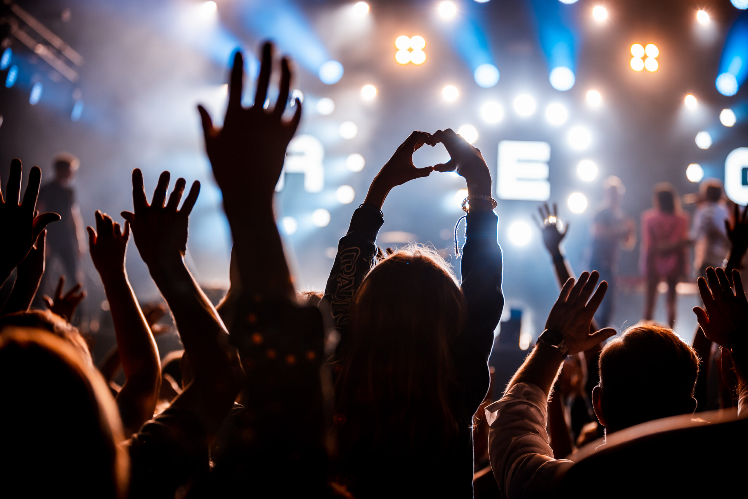 DOERAK Festival