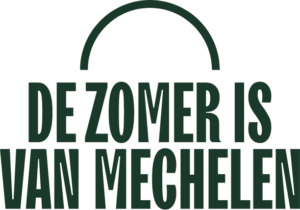Mechelen Feest